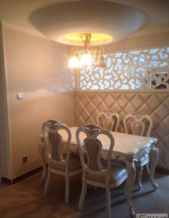 ��⻨԰װ��Ч��ͼ