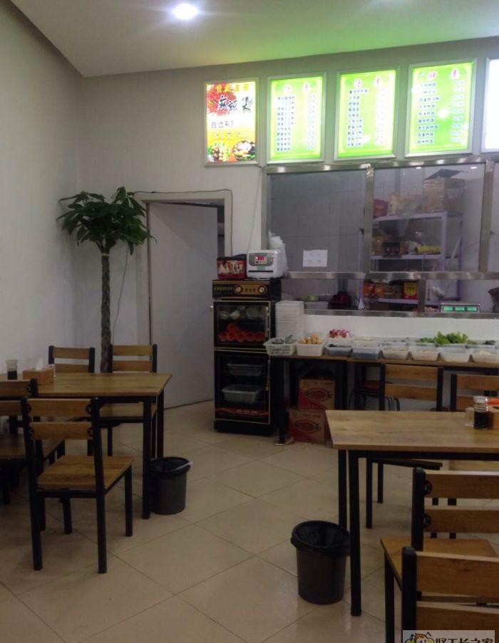 ����רҵ������װ��Ч��ͼ