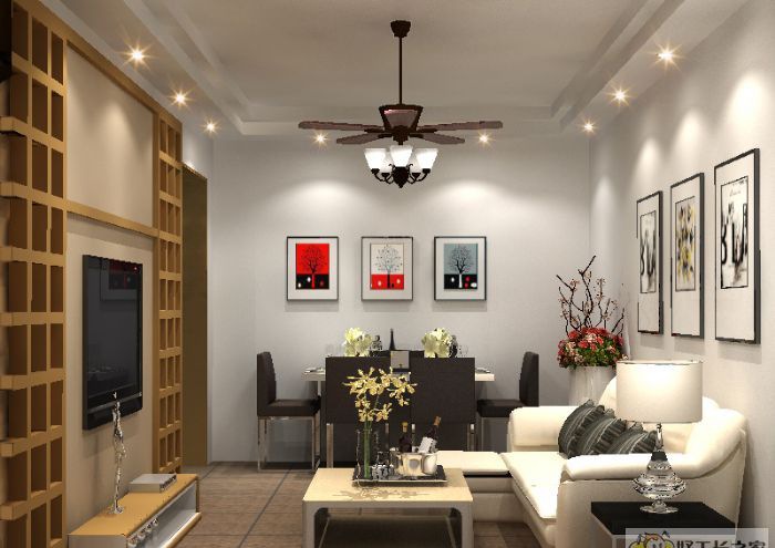 ֣��ʡ��������Ժװ��Ч��ͼ