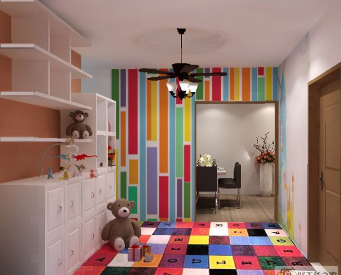 ֣��ʡ��������Ժװ��Ч��ͼ