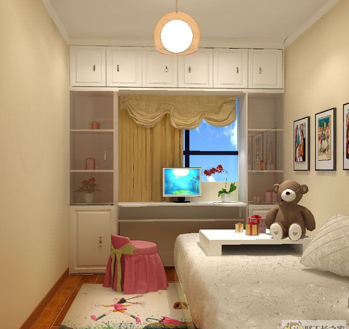 ֣��ʡ��������Ժװ��Ч��ͼ