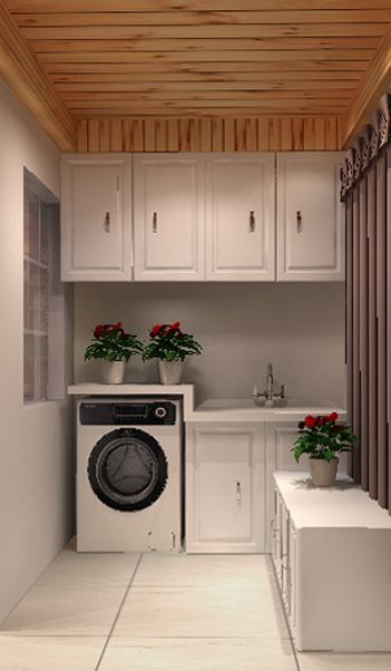 ֣��ʡ��������Ժװ��Ч��ͼ