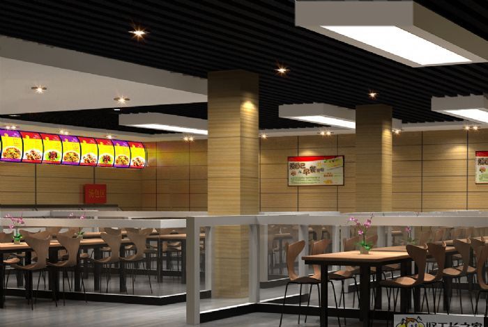 ֣�ݺͺϿ����װ��Ч��ͼ