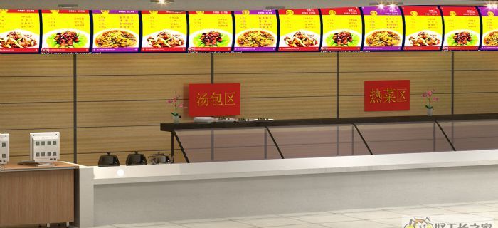 ֣�ݺͺϿ����װ��Ч��ͼ