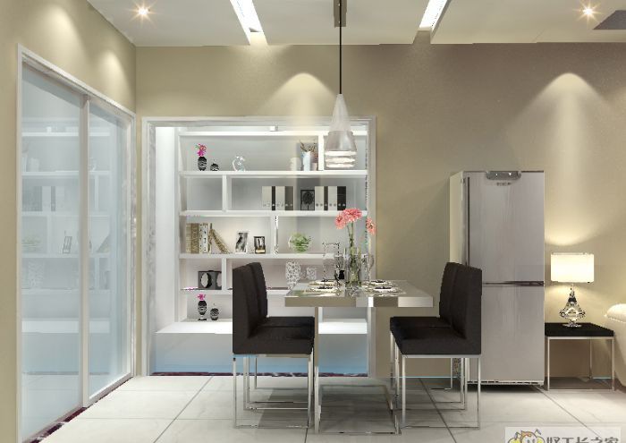 ֣���������װ��Ч��ͼ