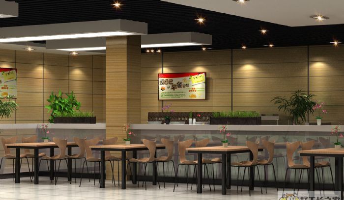 ֣�ݺͺϿ����װ��Ч��ͼ