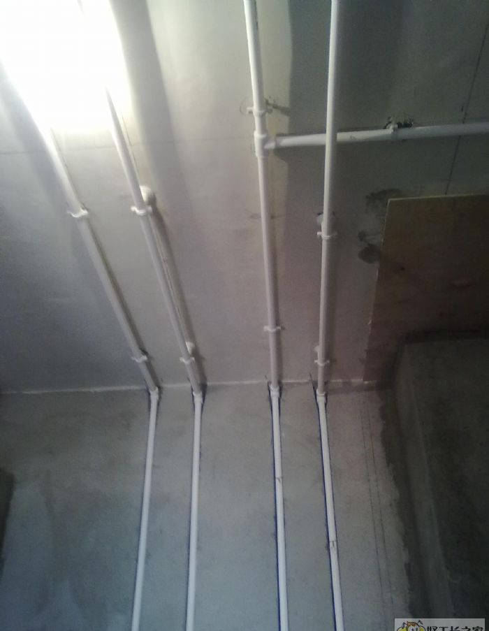 郑州普罗旺世装修效果图