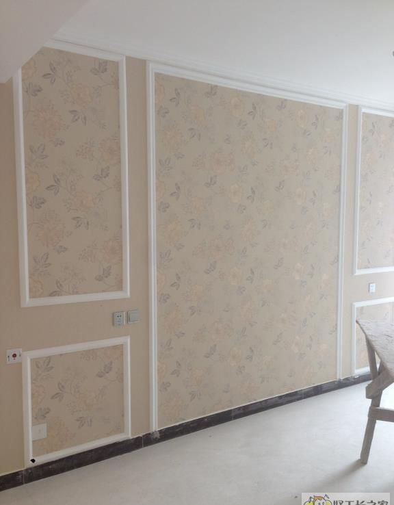 ֣�ݵۺ�װ��Ч��ͼ