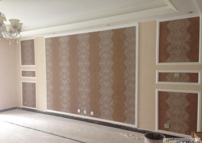 ֣�ݵۺ�װ��Ч��ͼ