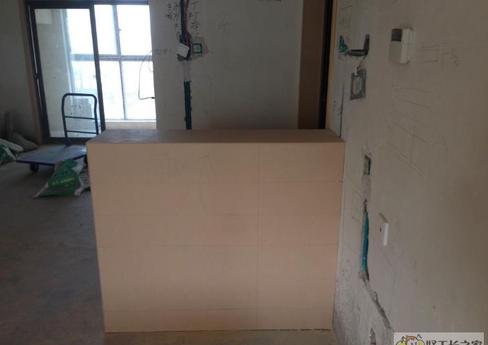 ֣�����Ͷ���װ��Ч��ͼ