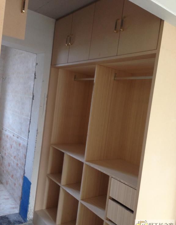 ֣�����Ͷ���װ��Ч��ͼ