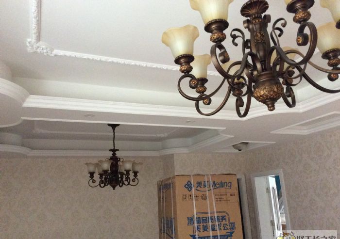 �����ͷ��Ͽ�װ��Ч��ͼ