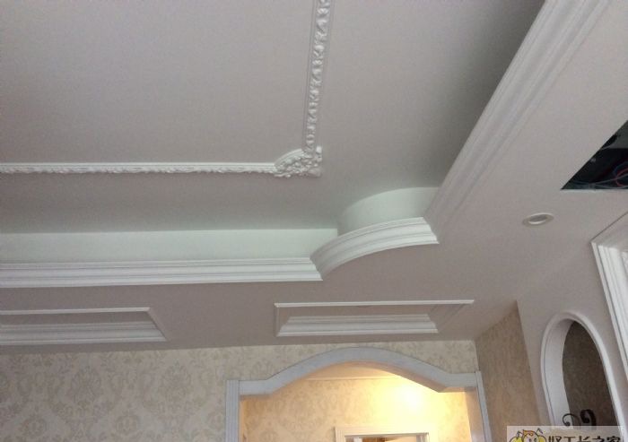 �����ͷ��Ͽ�װ��Ч��ͼ