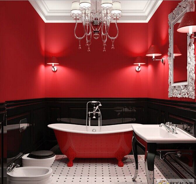 �Ϻ���������װ��Ч��ͼ