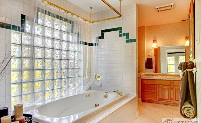 �Ϻ���������װ��Ч��ͼ