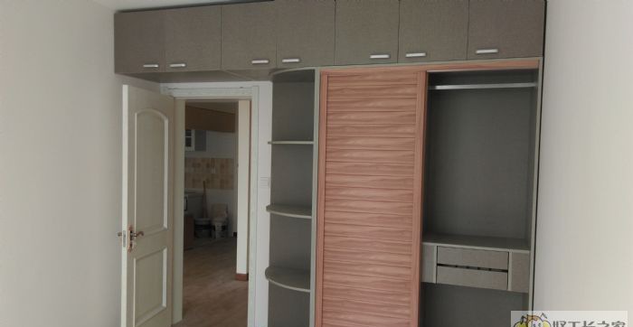 ������� ��԰��װ��Ч��ͼ