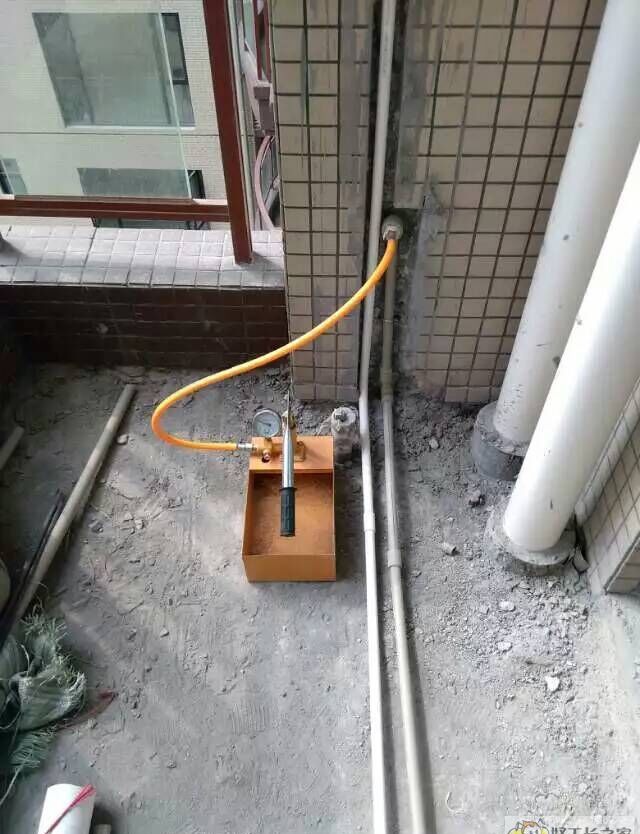 东莞上东国际装修效果图