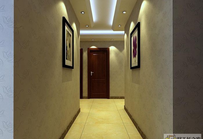 �����������װ��Ч��ͼ