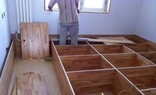 ��������С��װ��Ч��ͼ