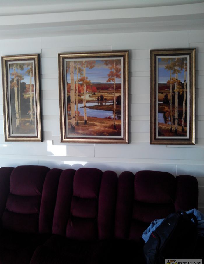 ����������԰װ��Ч��ͼ