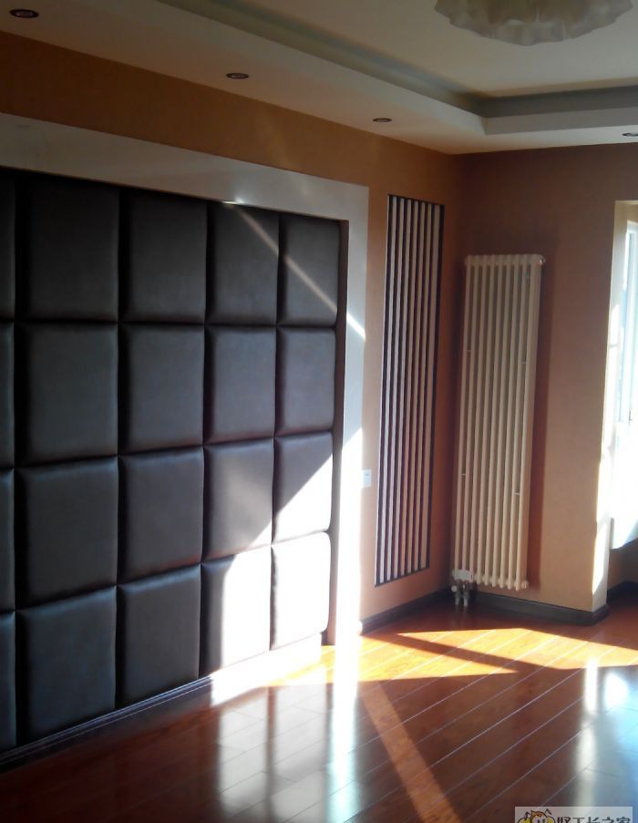 ����������԰װ��Ч��ͼ