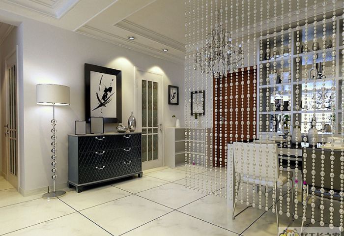 ����ʱ��װ��Ч��ͼ