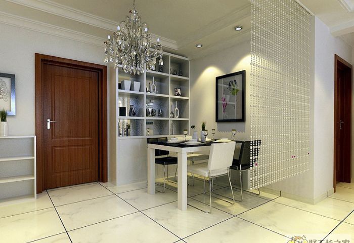 ����ʱ��װ��Ч��ͼ