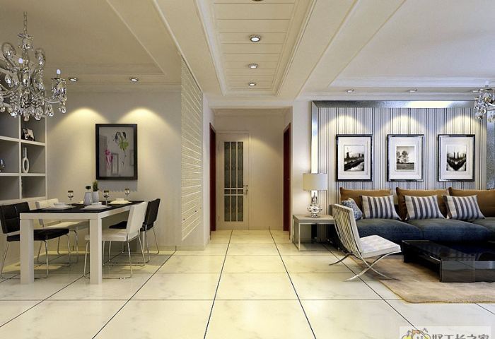 ����ʱ��װ��Ч��ͼ