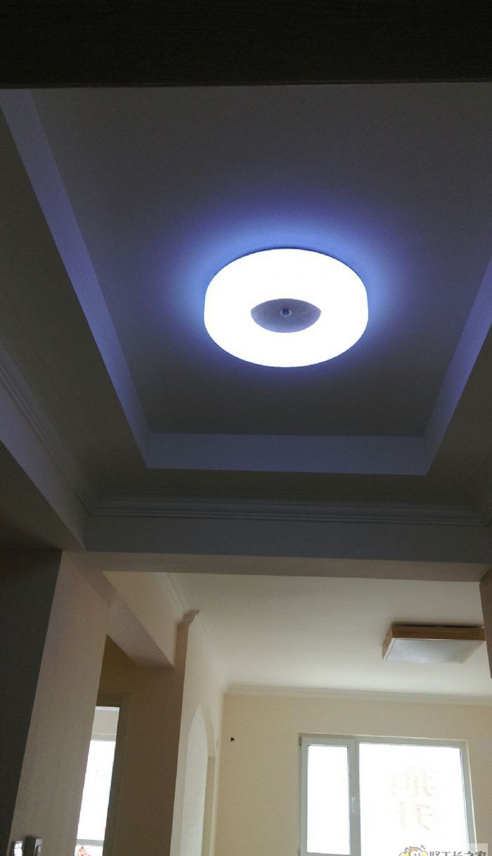 �������װ��Ч��ͼ