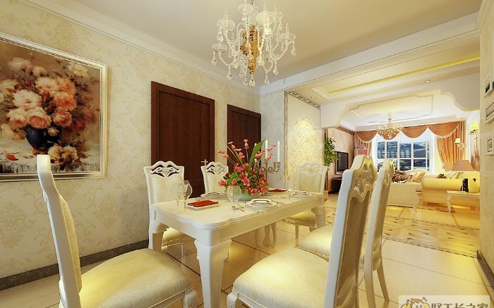 ��������ˮ����װ��Ч��ͼ