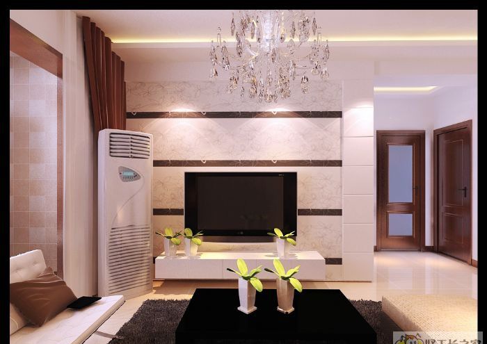 �����㵤��¶װ��Ч��ͼ