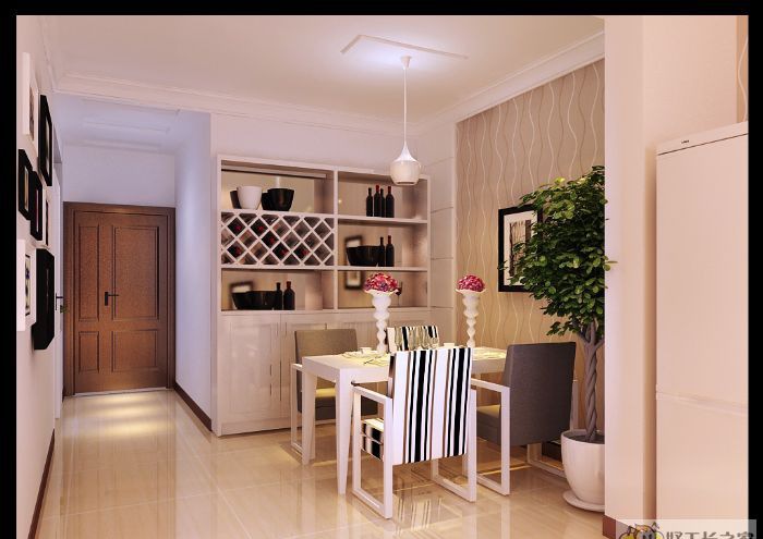 �����㵤��¶װ��Ч��ͼ