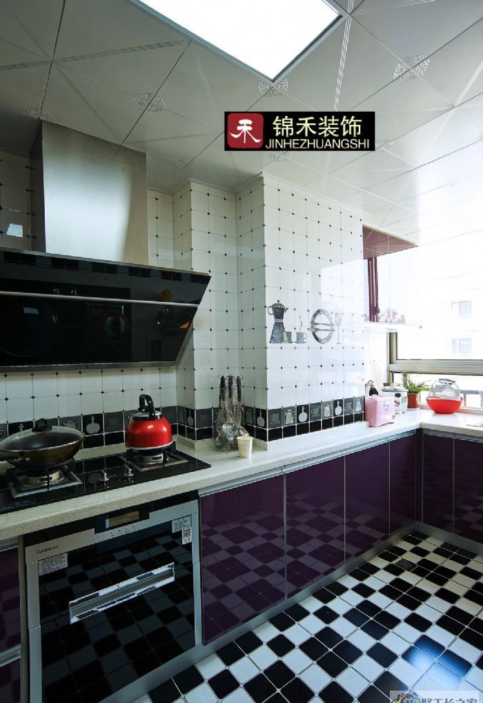 �żҿڽ�ӥ��԰װ��Ч��ͼ