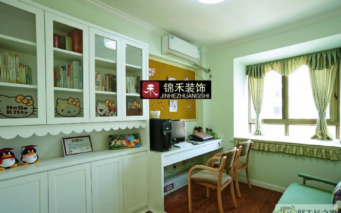 �żҿڽ�ӥ��԰װ��Ч��ͼ