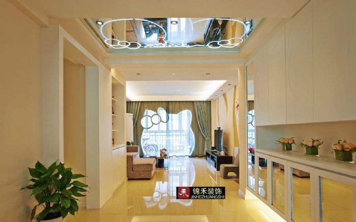 ��ӥ��԰װ��Ч��ͼ