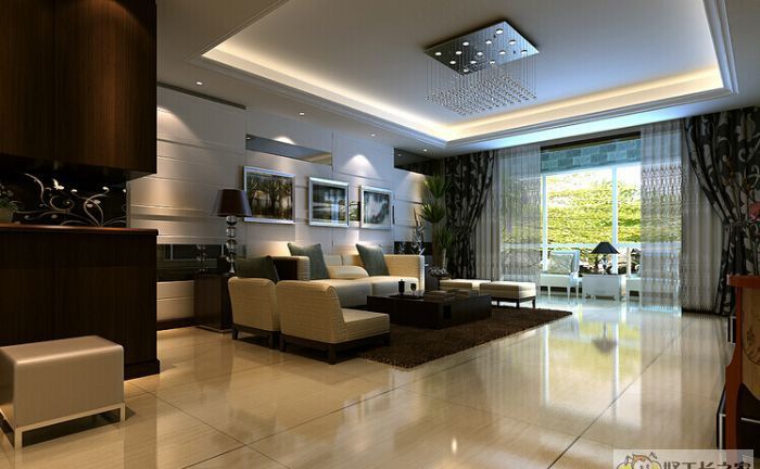 �żҿ��϶��쿤װ��Ч��ͼ