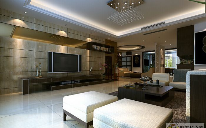 �żҿ��϶��쿤װ��Ч��ͼ