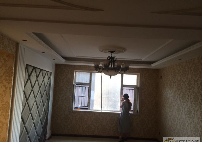 ������ʢ���ٺ�װ��Ч��ͼ