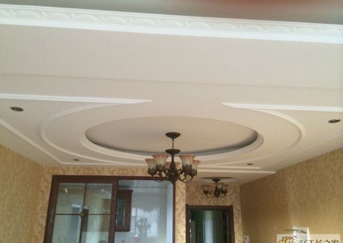 ������ʢ���ٺ�װ��Ч��ͼ