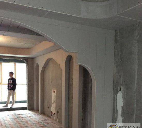 ����̫�ų�װ��Ч��ͼ