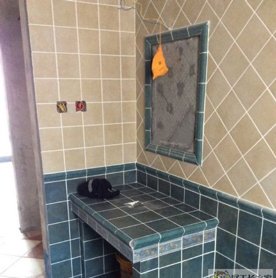 ����̫�ų�װ��Ч��ͼ