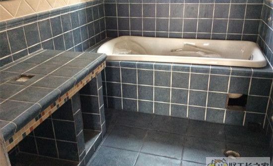 ����̫�ų�װ��Ч��ͼ