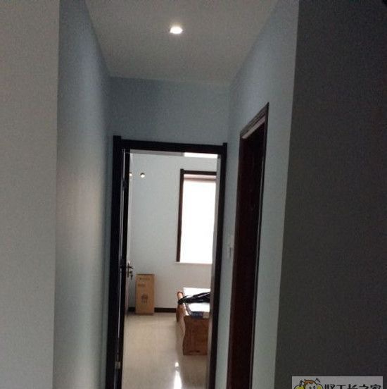 ����������԰��װ��Ч��ͼ