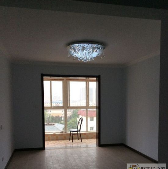 ����������԰��װ��Ч��ͼ