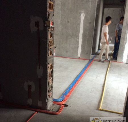 ��������ʩ��ͼװ��Ч��ͼ