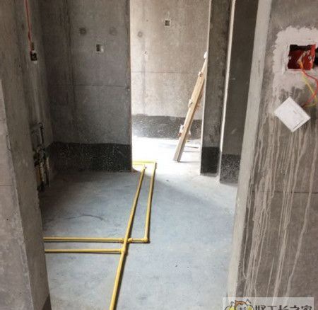 ��������ʩ��ͼװ��Ч��ͼ