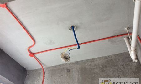 ��������ʩ��ͼװ��Ч��ͼ