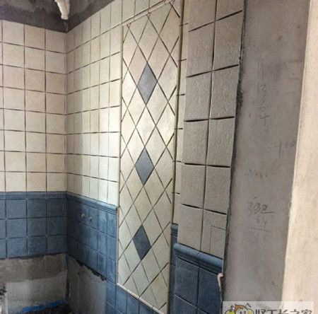 ��������ʩ��ͼװ��Ч��ͼ