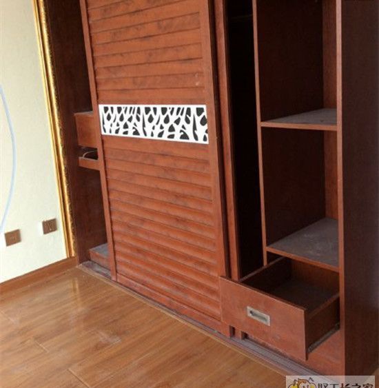 �������쾳ͥװ��Ч��ͼ