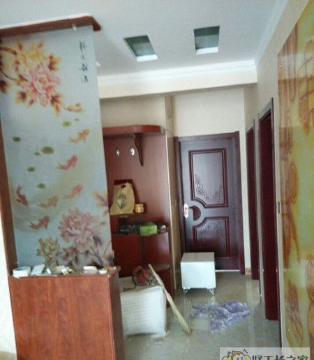 �����Զ��³�8�ŵ�װ��Ч��ͼ